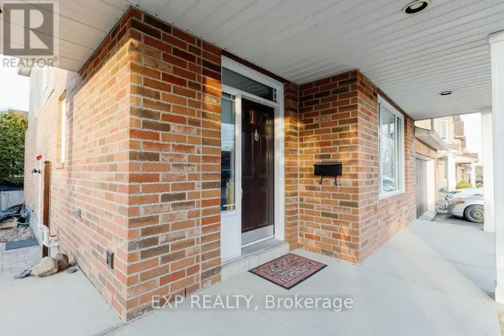 194 WILLOW CREEK CIRCLE, Ottawa