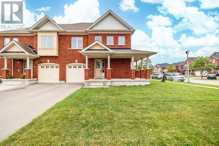 194 WRIGHT CRESCENT, Niagara-on-the-Lake