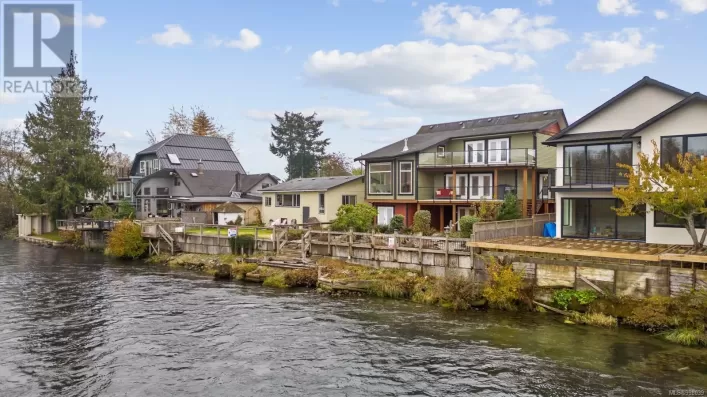 1940 19th Ave, Campbell River