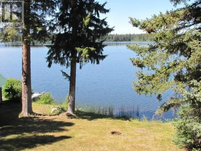 1940 OTTER ROAD, Williams Lake