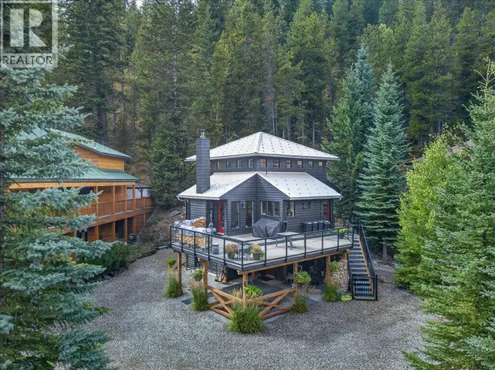 1941 GREYWOLF Drive, Panorama