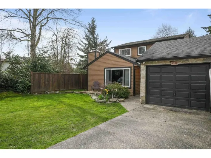 19432 62 AVENUE, Surrey