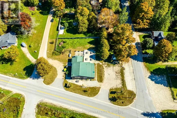 194355 GREY 13 ROAD, Grey Highlands