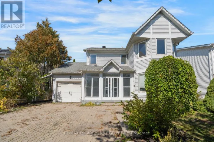 1944 APPLEWOOD AVENUE, Innisfil