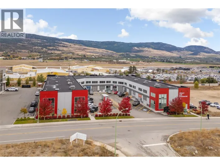 1945 Pier Mac Way Unit# 4, Kelowna