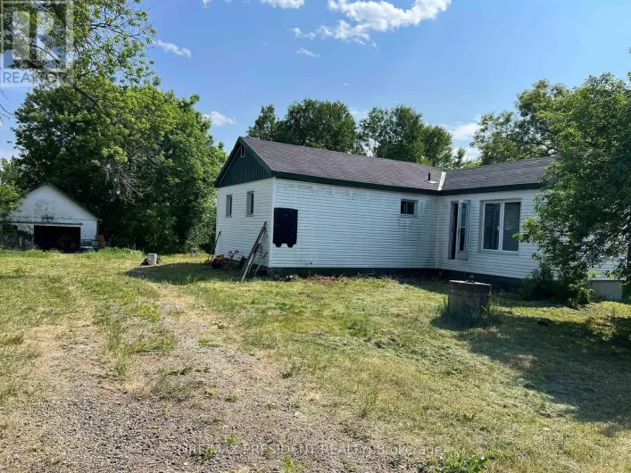 1945 VERMILLION LAKE RD CHELMSFORD, Greater Sudbury