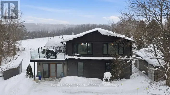 194552 13 GREY ROAD, Grey Highlands