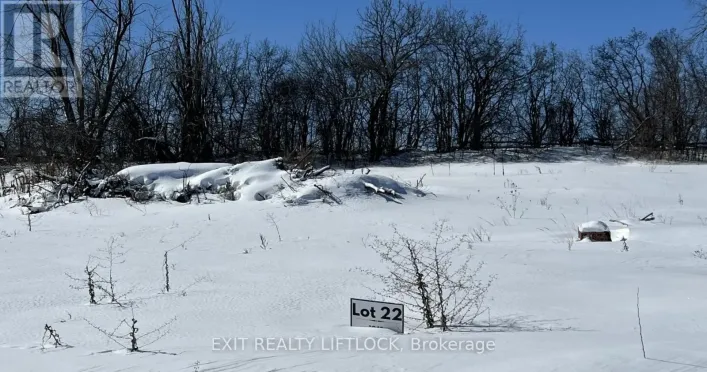 1948 DAVENPORT ROAD, Cavan Monaghan