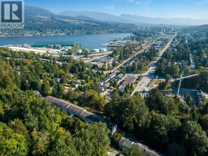 1948 HIGHVIEW PLACE, Port Moody