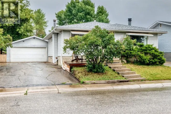 1949 LYTTON Crescent SE, Calgary