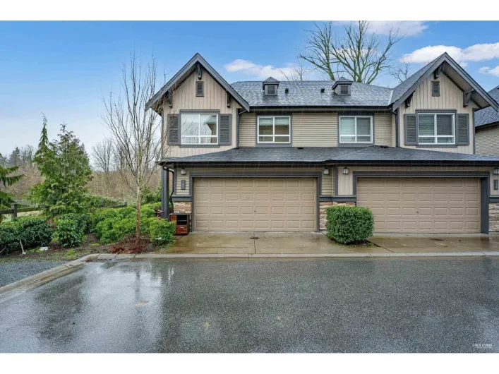 195 30930 WESTRIDGE PLACE, Abbotsford