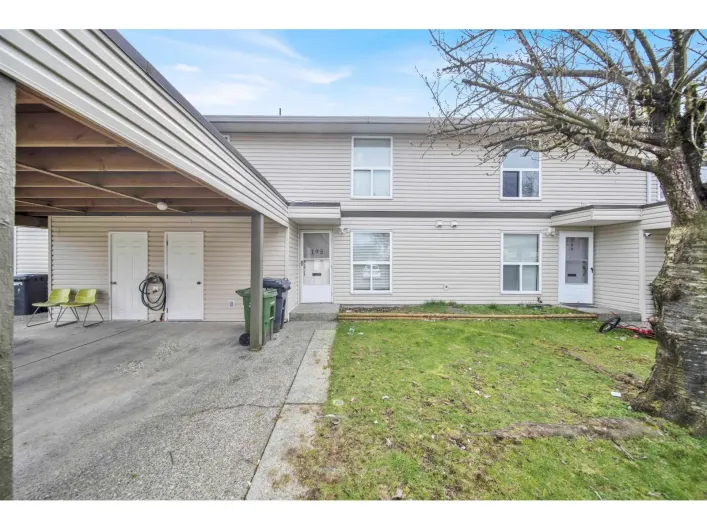 195 32550 MACLURE ROAD, Abbotsford