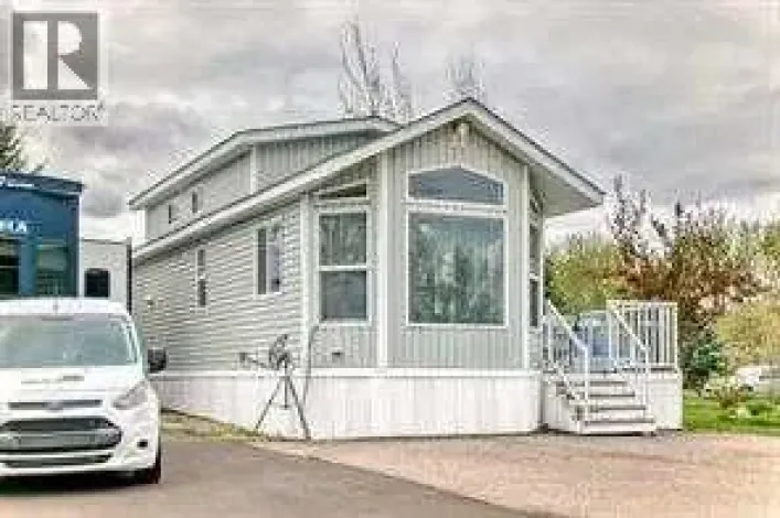 195, 370165 79 Street E, Rural Foothills County