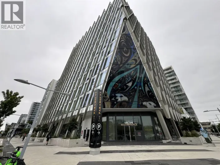 195 6386 NO. 3 ROAD, Richmond