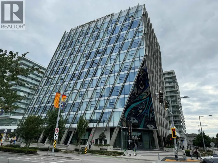 195 6388 NO. 3 ROAD, Richmond