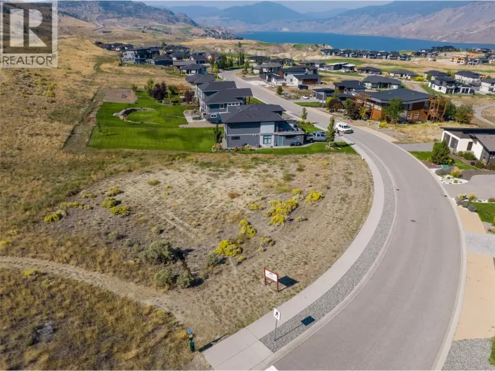 195 Cavesson Way, Kamloops