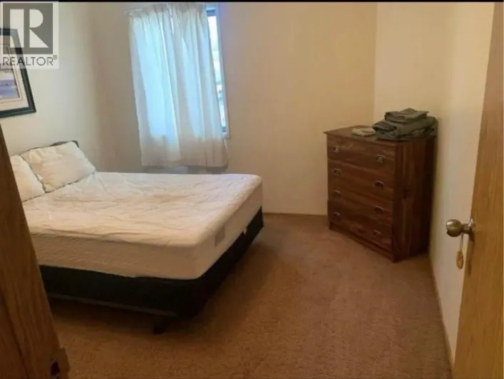 195 Chamberlain Crescent Unit# 207, Tumbler Ridge