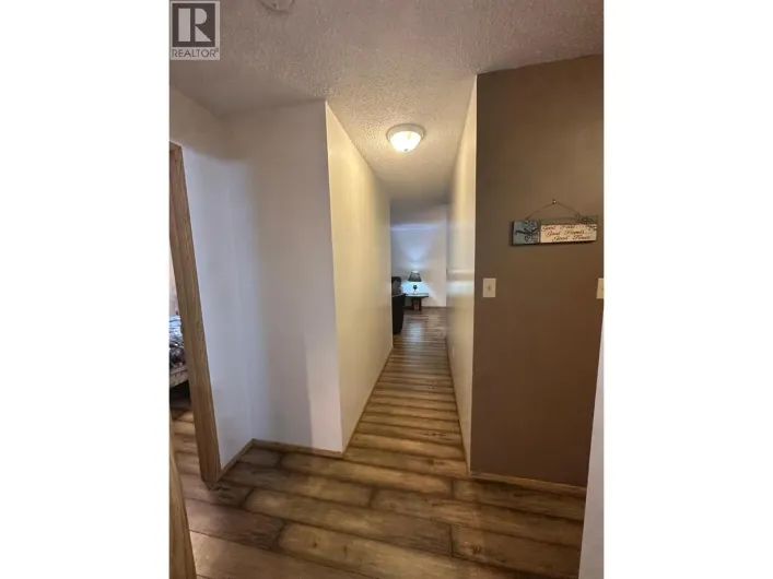 195 Chamberlain Crescent Unit# 208, Tumbler Ridge