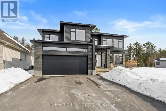 195 CHARLIES LANE, Ottawa