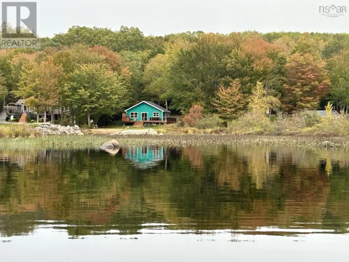 195 Falkenham Road, East Dalhousie