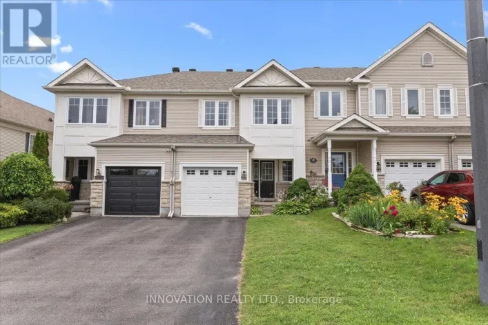 195 GOLFLINKS DRIVE, Ottawa