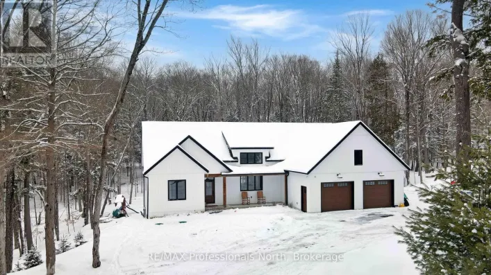 195 LAKEVIEW STREET, Dysart et al