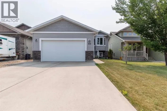 195 Mt Sundial Court W, Lethbridge