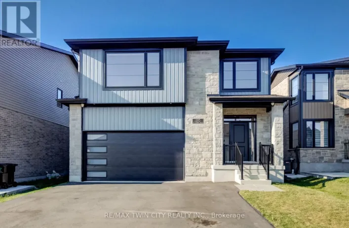 195 OTTERBEIN ROAD, Kitchener