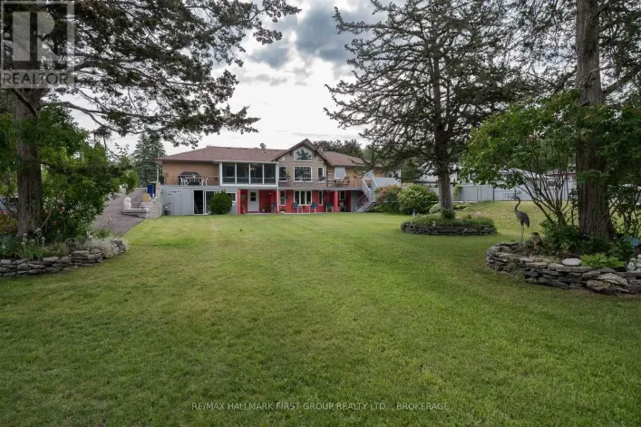 195 RIVERSIDE PARKWAY, Quinte West