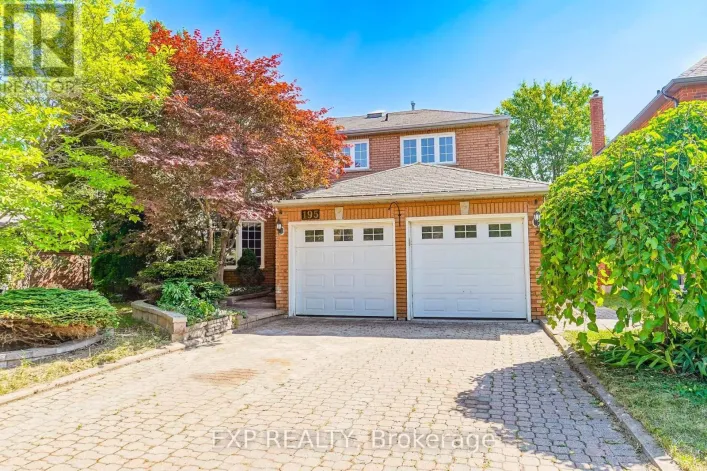 195 SAVAGE ROAD, Newmarket