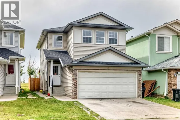 195 Taralake Way, Calgary