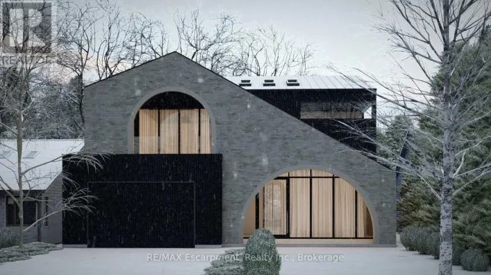 195 WILTON STREET, Burlington