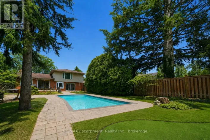 195 WILTON STREET, Burlington