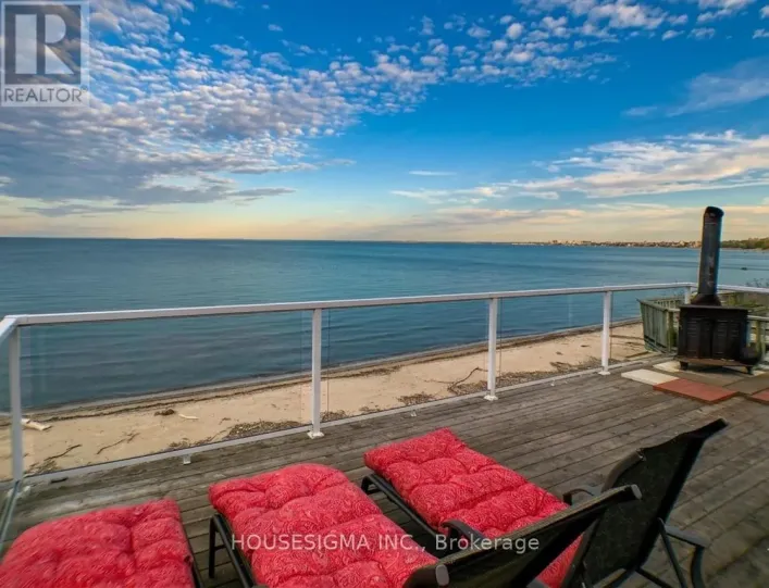 1950 SHORE LANE, Wasaga Beach
