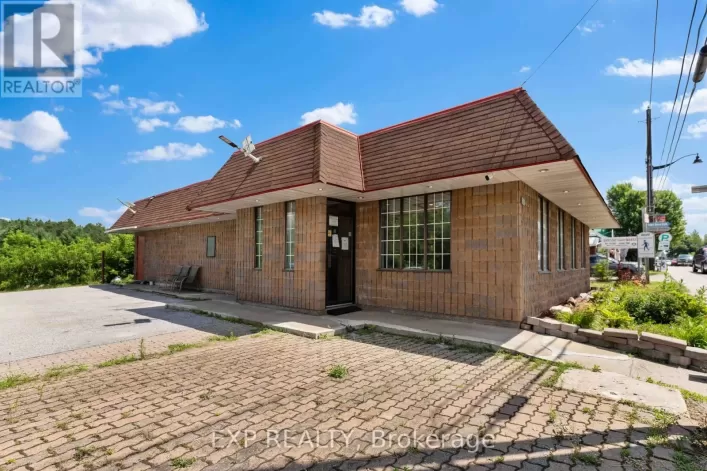19500 OPEONGO LINE, Madawaska Valley