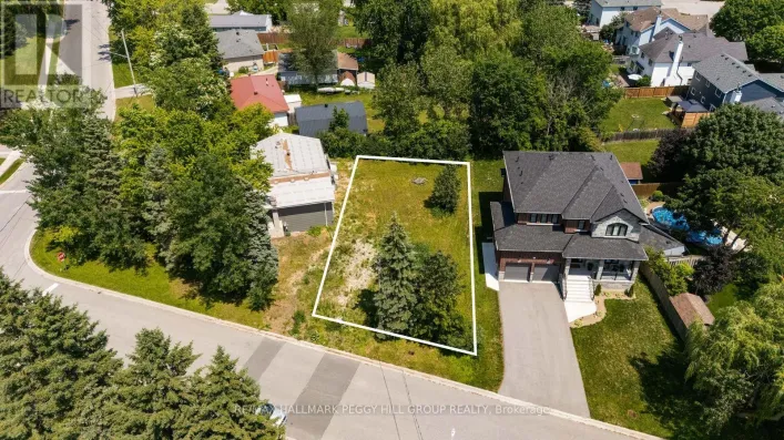 1953 ST PAUL ROAD, Innisfil