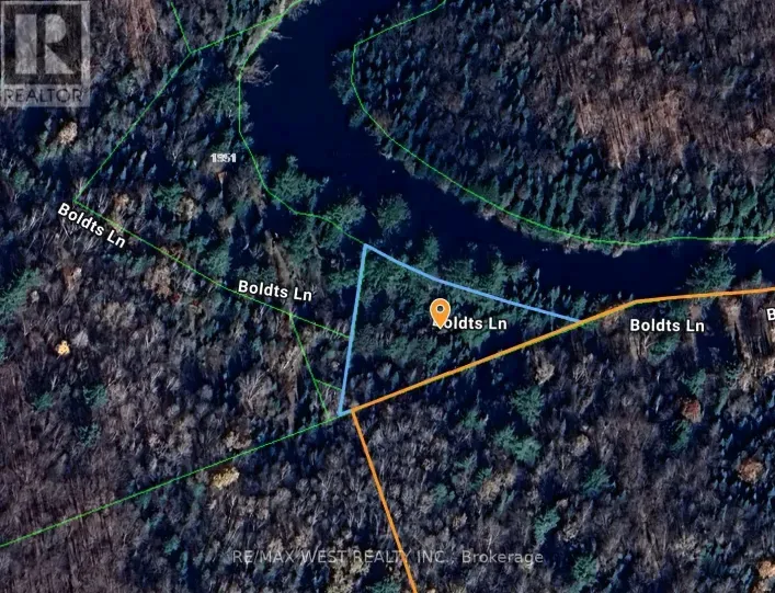 1955 BOLDTS LANE, Minden Hills