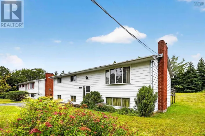 1955 Lawrencetown Road, Lawrencetown