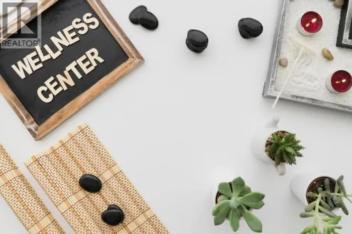 19555 CONFIDENTIAL DRIVE, North Vancouver