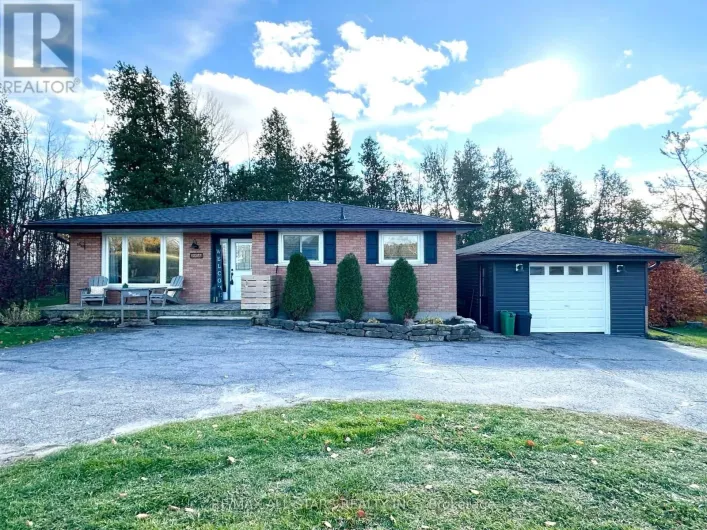 1956 COUNTY 8 ROAD, Kawartha Lakes