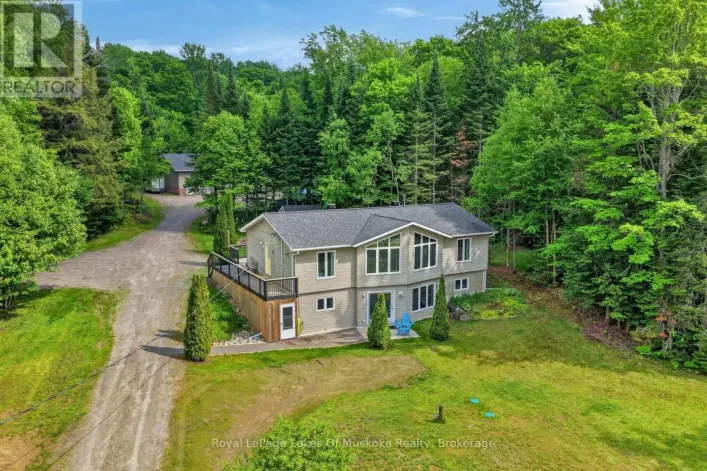 1957 LONE PINE DRIVE S, Huntsville
