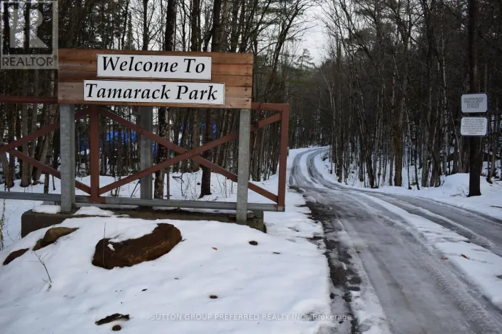 1957 TAMARACK LANE, Severn