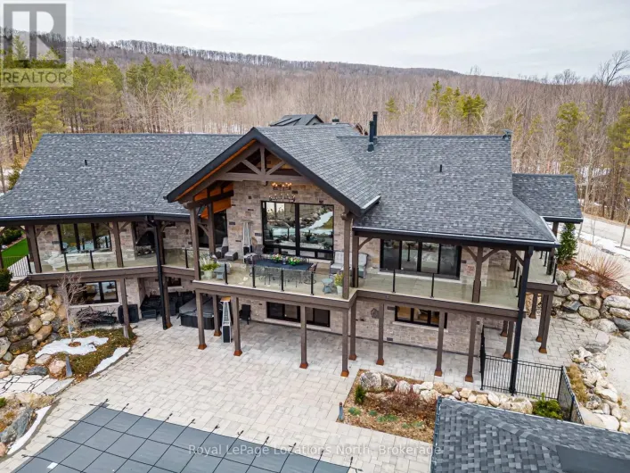 195718 GREY 7 ROAD, Grey Highlands