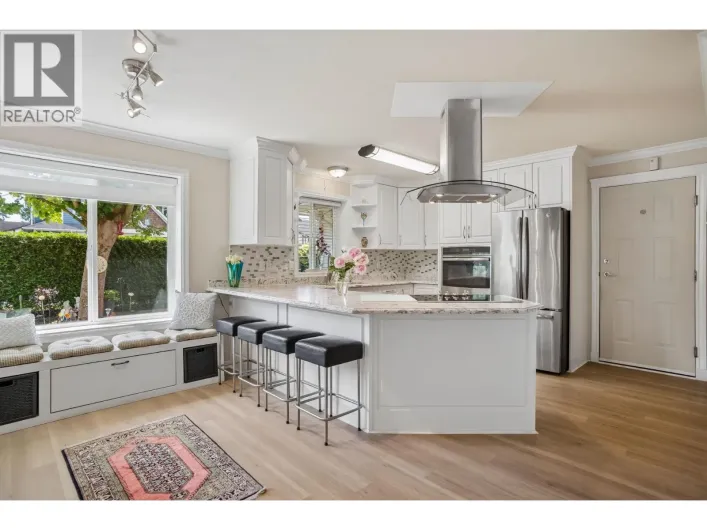 19573 116B AVENUE, Pitt Meadows