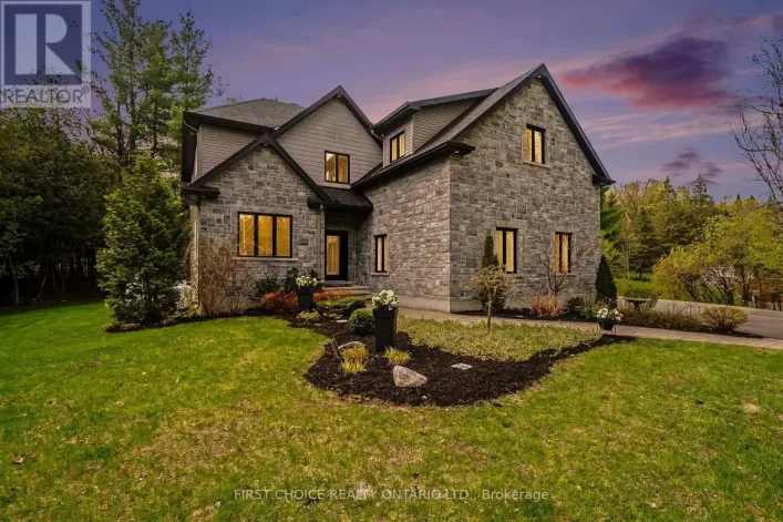 1958 BASELINE ROAD, Clarence-Rockland