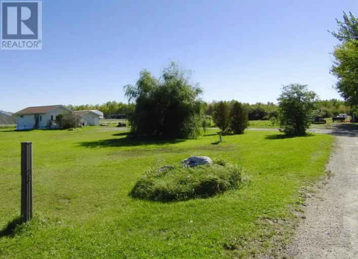 1959 Hwy 11/71, Alberton