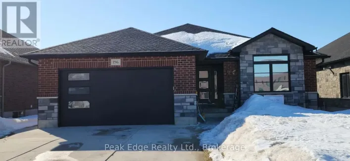 196 17TH AVENUE A AVENUE, Hanover