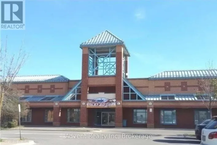 196 - 3255 HIGHWAY 7 E, Markham