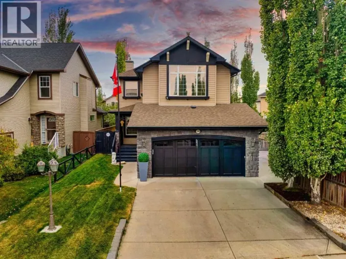 196 Brightondale Close SE, Calgary