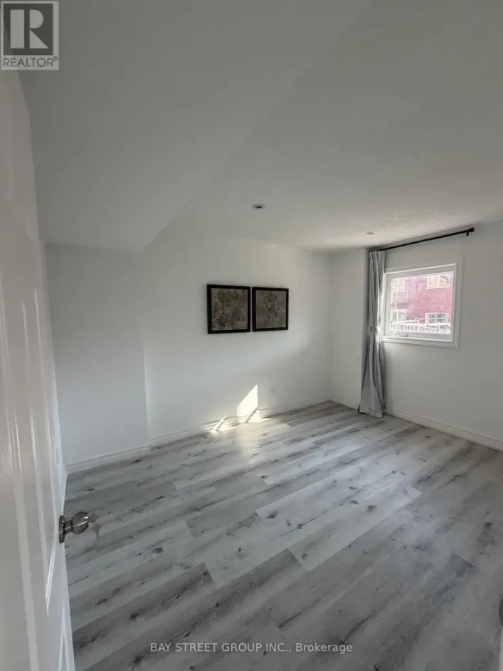 196 COLESBROOK ROAD, Richmond Hill